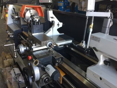 TORNO CS6250 – 5