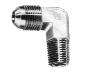 Conectores - Linea F -
