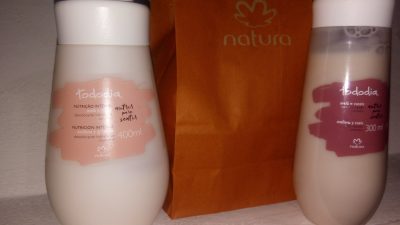 Crema