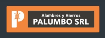 Productos varios – 4