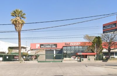 PALUMBO S.R.L – 6