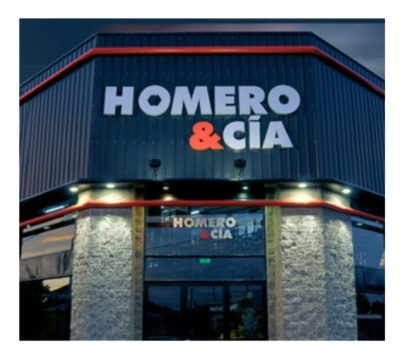 Herramientas para taller – 3