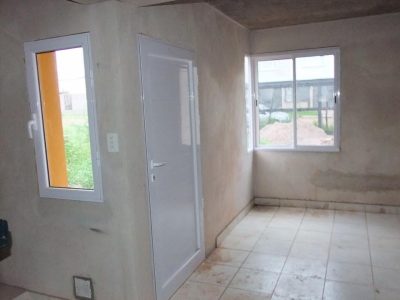 Puertas a medida – 3