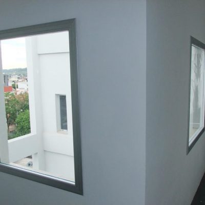 Paños fijos – 3
