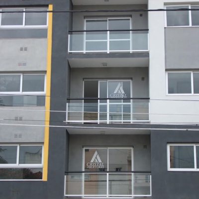 Paños fijos – 8
