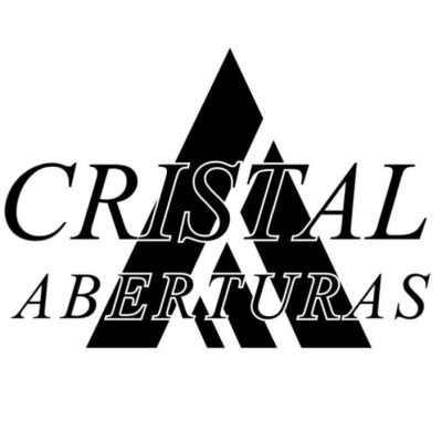 Puertas a medida – 8