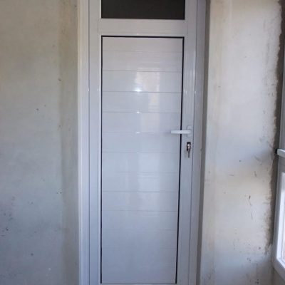 Puertas a medida – 2