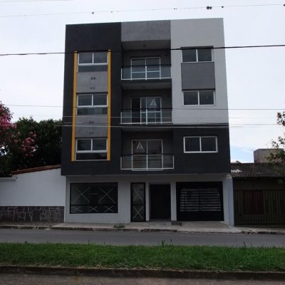 Paños fijos – 5