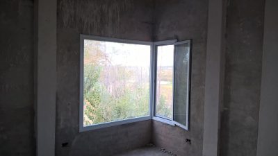 Ventanas a medida – 3