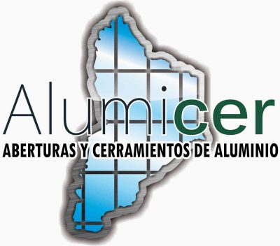 Ventanas a medida – 6
