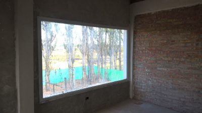 Ventanas a medida – 1