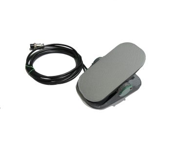 Pedal soldadora Tig NEO – 1